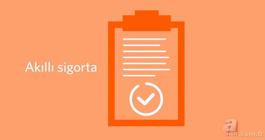 TOGG Trumore nedir? TOGG'un Mobil Uygulaması Trumore ne işe yarar, nasıl kullanılır? 6