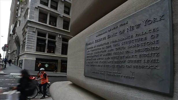 FED toplantısı ne zaman? 2022 Mart ayı FED faiz kararı ne zaman, saat kaçta açıklanacak? Beklenen açıklama!