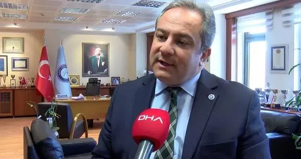 Maskeler ne zaman çıkacak? Sağlık Bakanlığı Bilim Kurulu üyesi Prof. Dr. Mustafa Necmi İlhan’dan flaş maske açıklaması