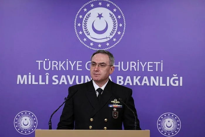 turkiye-ile-irak-arasinda-sinirda-pkkya-karsi-is-birligi-msb-son-dakika-olarak-duyurdu-1714640957250.jpeg Türkiye ile Irak arasında sınırda PKK'ya karşı iş birliği! MSB son dakika olarak duyurdu - 2