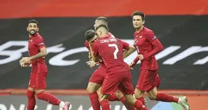 Güneş’ten flaş karar! Milli Takım kadrosu açıklandı