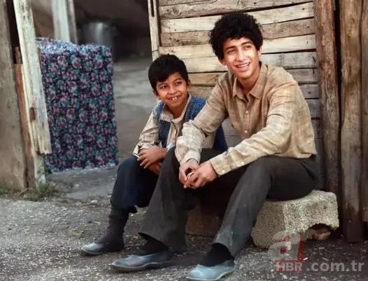 Yetenek Sizsiniz'in yanık sesli yıldızı Şahin Kendirci yıllar sonra ortaya çıktı! Artık tanınmaz halde... 4