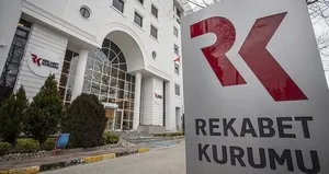 Rekabet Kurumu’ndan o şirketlere milyonluk ceza!