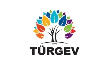 TÜRGEV: İBB'nin iddiaları hakkında hukuki süreç başlattık