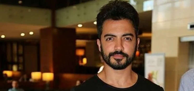 Yusuf Güney Seda Sayan'a ateş püskürdü