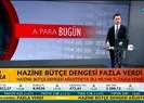 Ekonomide sevindiren haber! Ağustosta fazla verdi