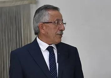 AK Parti Eski Kayseri Milletvekili Niyazi Özcan hayatını kaybetti! Niyazi Özcan kimdir?