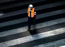Fransada koronavirüs vaka sayısı açıklandı