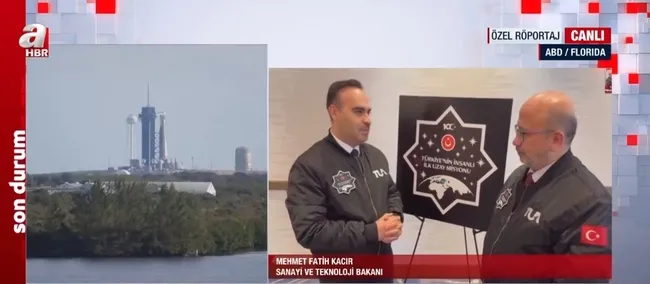 turkiyenin-uzay-yolculuguna-dogru-sanayi-ve-teknoloji-bakani-mehmet-fatih-kacir-a-haberde-1705504831118.jpg Türkiye'nin uzay yoculuğu | Sanayi ve Teknoloji Bakanı Mehmet Fatih Kacır A Haber'de! - 4