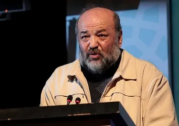 İhsan Eliaçık için 7,5 yıl hapis istemi