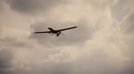 Son dakika: Irak'ın kuzeyinde 2 terörist Zap'ta ise 1 terörist etkisiz hale getirildi! MİT ve TSK'dan İHA destekli operasyon - 2