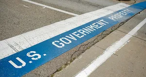 Trump’tan Chicago’ya biz geliyoruz mesajı