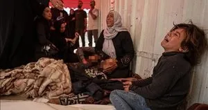 İsrail Gazze’de kalıcı işgali resmen başlattı!