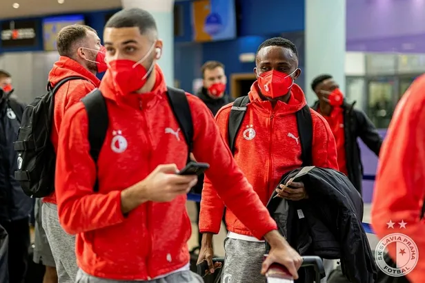 fenerbahce-slavia-prag-maci-sifreli-mi-sifresiz-mi-fb-avrupa-konferans-ligi-fb-slavia-prag-maci-hangi-kanalda-1645012380704.jpg Fenerbahçe Slavia Prag maçı şifreli mi, şifresiz mi? FB Avrupa Konferans Ligi FB Slavia Prag maçı hangi kanalda, saat kaçta? - 6