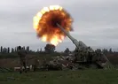 Azerbaycandan darbe! Ermeni ordusu dağılmış vaziyette