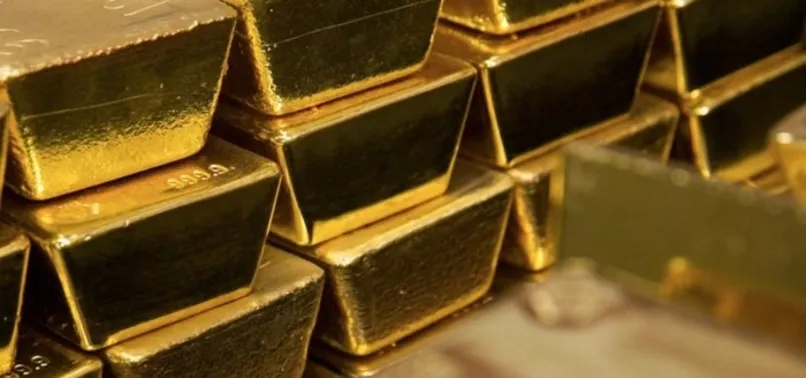 Rusya ve ABD'den karşılıklı restleşme! Altından yeni rekor | Felaket senaryosu: Brent petrol 300 doları aşabilir