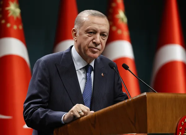 kyk-borcunda-ana-para-duzenlemesi-baskan-erdogan-kabine-toplantisi-sonrasinda-mujdeledi-sadece-ana-para-odenec-1658155832248.jpg