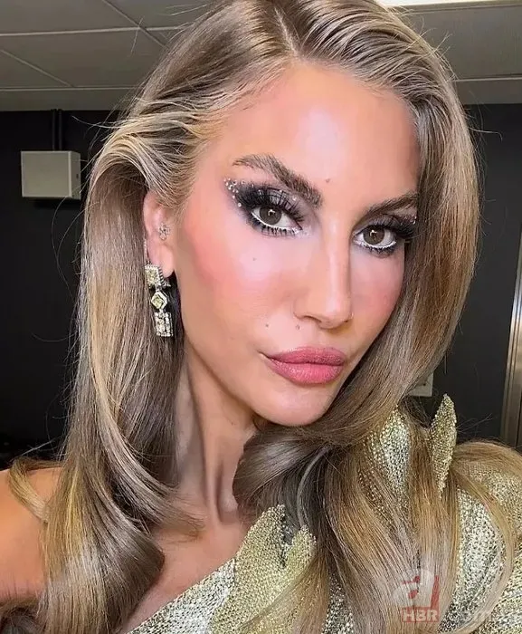 Selen Görgüzel’den Çağla Şıkel ve eski eşi hakkında şok sözler: Ben evde yokken... 4