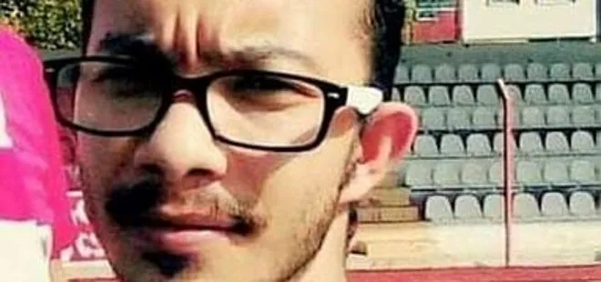 Senarist yeğeni Emre Duran’ı öldüren Yaşar Kapcak'ın ifadesi dehşete düşürdü! Mahkeme salonu buz kesti