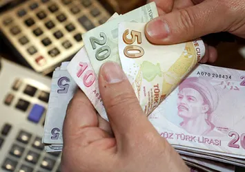 Emekliler kendi işinin patronu olabilecek