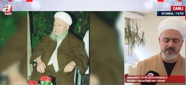 mahmut-ustaosmanoglunun-torunu-muhammet-fatih-ustaosmanoglu-a-habere-konustu-1656164355721.jpg Mahmut Ustaosmanoğlu’nun torunu Muhammet Fatih Ustaosmanoğlu A Haber’e konuştu - 4