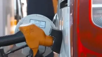 Petrolde düşüş sürer mi?