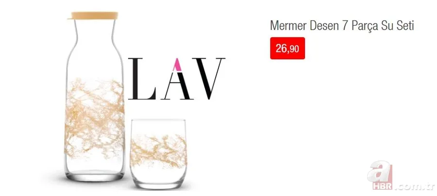 14 Şubat BİM aktüel ürünler kataloğu... BİM'de bu hafta Samsung Galaxy A70 satışa çıkıyor. İşte, en yeni BİM aktüel katalog! 24