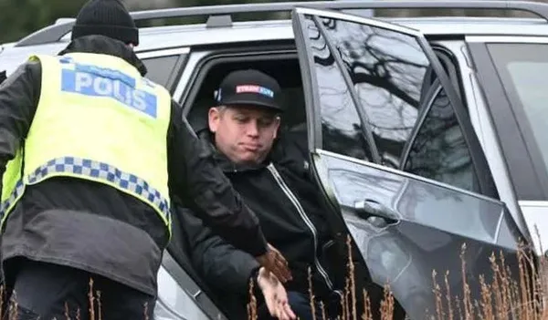 İsveç’te Kur’an-ı Kerim’in yakılması Lübnan ve Yemen’de de protesto edildi! Başkan Erdoğan’a teşekkür ettiler