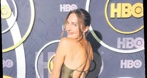 Meryem Uzerli’den dikkat çeken anlaşma