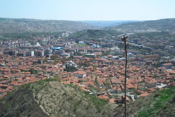 1678203200135.jpg Belediye başkanından vatandaşlara uyarı: Şehir genelindeki binaların yüzde 80'i depreme karşı riskli - 5