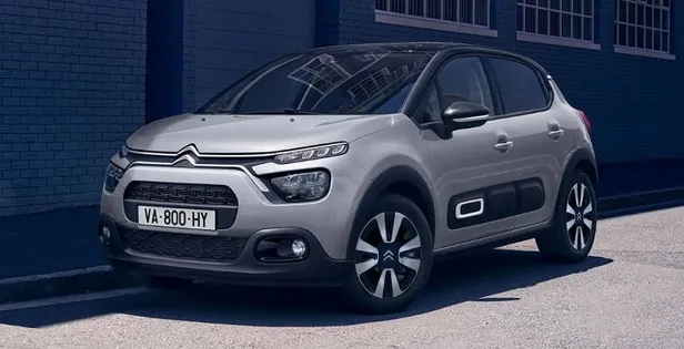 Fiyatları düştü! En ucuz sıfır otomobil modelleri 725 bin TL’den başlıyor! 1 Milyon TL’ye kadar Renault, Fiat, Dacia, Volkswagen, Citroen, Hyundai, Opel, Toyota….