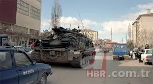 28 Şubat postmodern darbe nedir? 28 Şubat darbesi nasıl gelişti neler yaşandı? İşte detaylar… 15