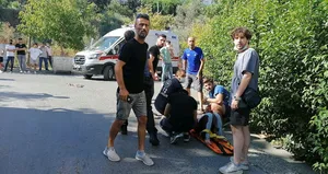 Sokak ortasında çıkan kavgada iki kişi öldü