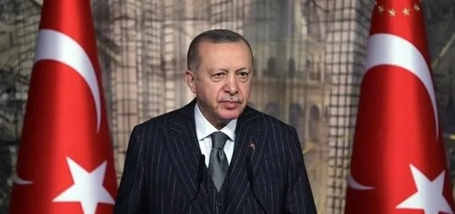 Başkan Erdoğan talimat verdi çiftçiden patates soğan alımı başladı