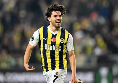 Ferdi Kadıoğlu transferi artık bitti! Premier Lig devine imza an meselesi...