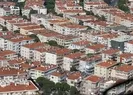 Yüzde 25 kira zam oranı nasıl uygulanacak?