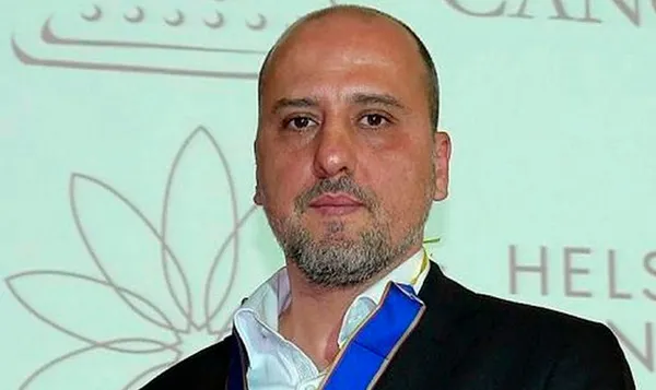 Son dakika: AK Parti’den Ahmet Şık’a tazminat davası! Partinin kişilik ve saygınlığına saldırı