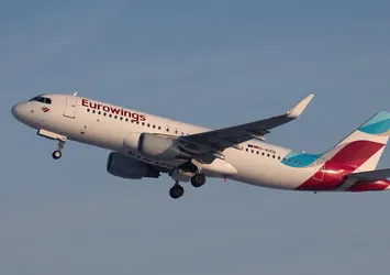 İsviçre'de pilotlar grevde! Çok sayıda uçuş iptal edildi