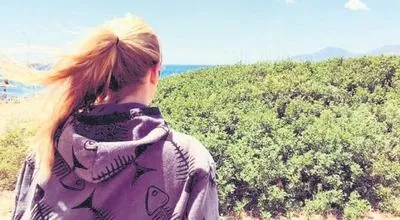 Derya Şensoy ve Sarp Levendoğlu'ndan ayrılık iddiasına yanıt! - 1