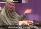 Bulgaristan’da Ramazan heyecanı