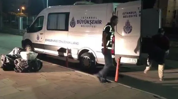 adanada-ibb-cenaze-nakil-aracinda-144-kilo-550-gram-esrar-ele-gecirildi-1665380539121.jpeg Adana'da İBB cenaze nakil aracında 144 kilo 550 gram esrar ele geçirildi! İBB’li şoförden uyuşturucu ticareti itirafı: 100 bin TL için yaptık - 2
