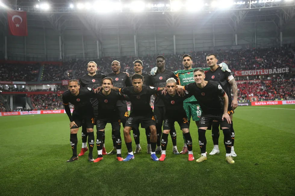 canli-samsunspor-galatasaray-1777745566819.jpg Fotoğraf (AA)