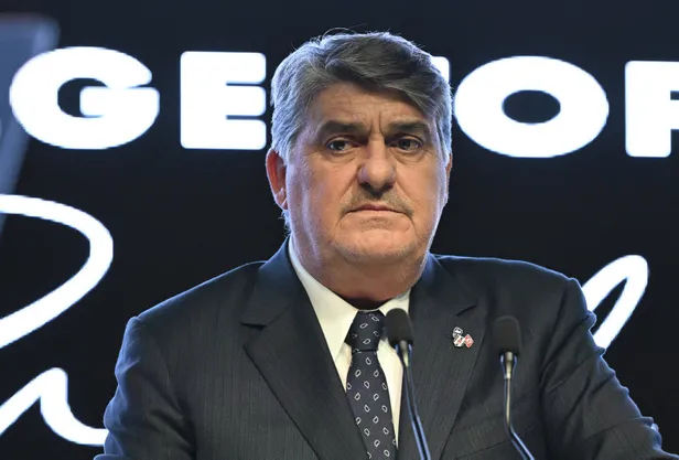 Beşiktaş başkanlık seçimi CANLI İZLE ASPOR | 2023 BJK seçimi sonucu açıklandı? Başkan kim oldu, adaylar kaç oy aldı?