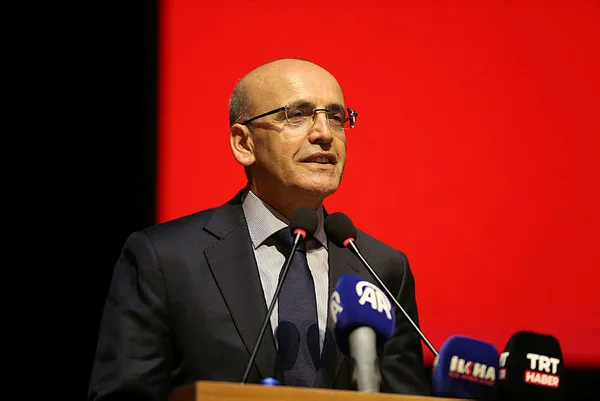hazine-ve-maliye-bakani-mehmet-simsekten-flas-vergi-duzenlemesi-ve-buyume-aciklamasi-1701337507108.jpg Hazine ve Maliye Bakanı Mehmet Şimşek’ten flaş vergi düzenlemesi ve büyüme açıklaması - 1