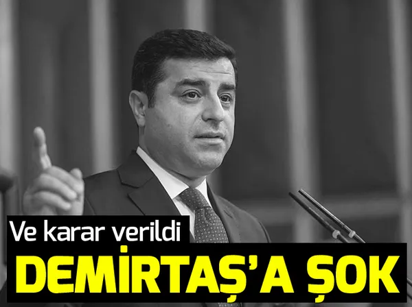 FETÖ’nün cezaevi yapılanmasına ceza yağdı - 1