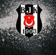 Beşiktaşın Porto karşısındaki muhtemel 11i