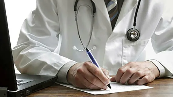 suratsiz-doktor-suc-sayilmadi-yargitaydan-emsal-karar-1703325461016.jpeg "Suratsız doktor" suç sayılmadı! Yargıtay'dan emsal karar - 3
