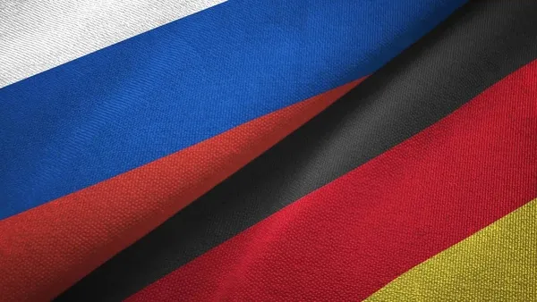 almanya-rus-diplomati-sinir-disi-etmis-ust-duzey-gerginlik-1643382135881.jpg Almanya, Rus diplomatı sınır dışı etmiş! Üst düzey gerginlik - 1