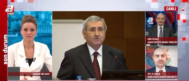 dolar-alin-cagrisi-yapan-ipli-yilmaz-ve-dolar-dususuyle-dalga-gecen-turkkana-sert-tepki-1640160769613.jpg Dolar alın çağrısı yapan İP'li Yılmaz ve dolar düşüşüyle dalga geçen Türkkan'a sert tepki! - 2
