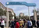 Okul saldırısında ‘delil karartma’ yalanı çöktü